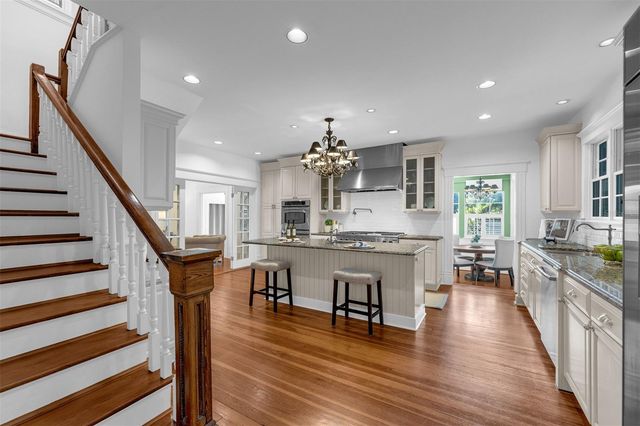 234 DETMAR DRIVE, Winter Park, FL 32789