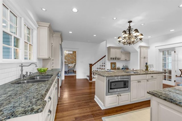 234 DETMAR DRIVE, Winter Park, FL 32789