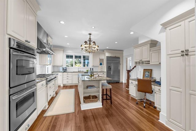 234 DETMAR DRIVE, Winter Park, FL 32789