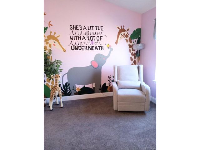 2756 E Nichols Cir, Centennial, CO 80122