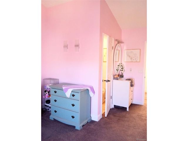 2756 E Nichols Cir, Centennial, CO 80122