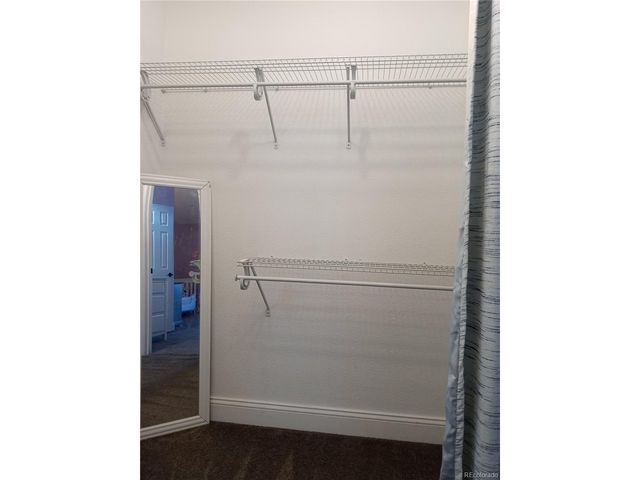 2756 E Nichols Cir, Centennial, CO 80122