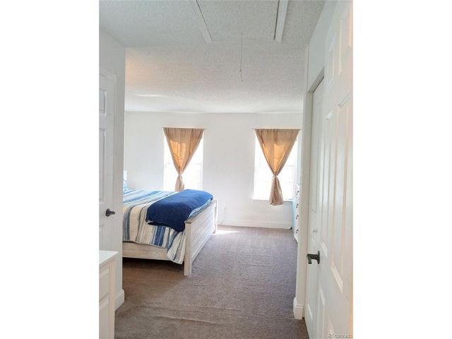 2756 E Nichols Cir, Centennial, CO 80122