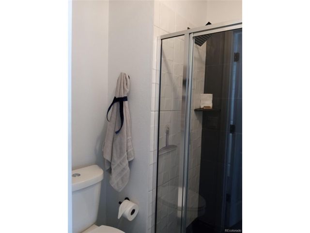 2756 E Nichols Cir, Centennial, CO 80122