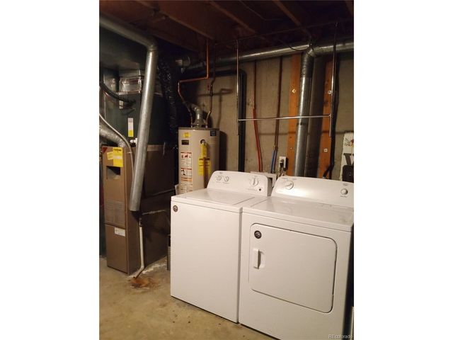 2756 E Nichols Cir, Centennial, CO 80122