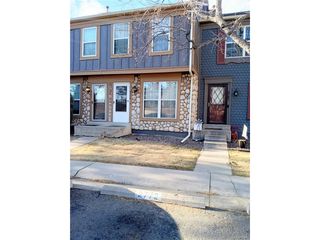 2756 E Nichols Cir, Centennial, CO 80122