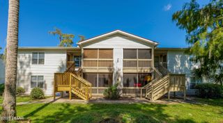 1600 Big Tree Rd Unit I3, Daytona Beach, FL 32119