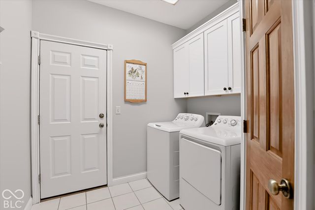 225 Deer Trace Court, Pittsboro, IN 46167