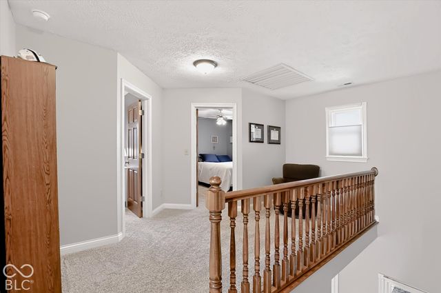 225 Deer Trace Court, Pittsboro, IN 46167