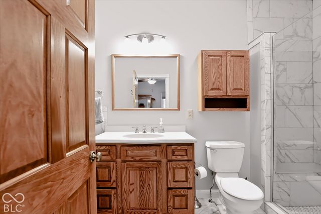 225 Deer Trace Court, Pittsboro, IN 46167