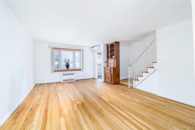 6316 77th Street, Middle Village, NY 11379