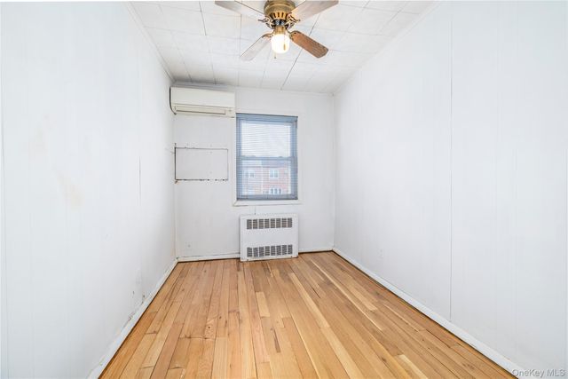 6316 77th Street, Middle Village, NY 11379