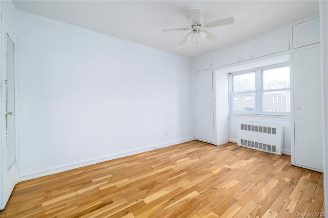 6316 77th Street, Middle Village, NY 11379