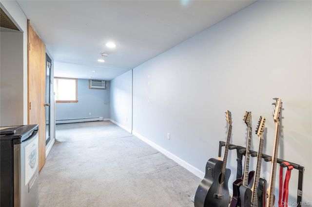 6316 77th Street, Middle Village, NY 11379