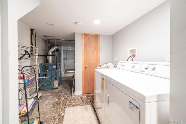 6316 77th Street, Middle Village, NY 11379