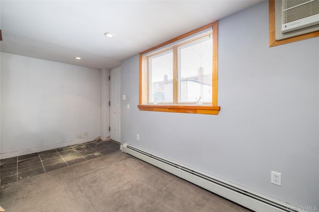 6316 77th Street, Middle Village, NY 11379