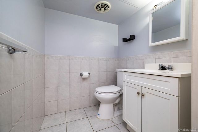 6316 77th Street, Middle Village, NY 11379