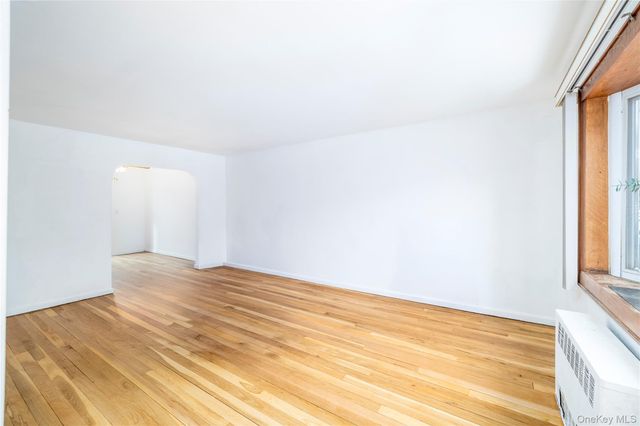 6316 77th Street, Middle Village, NY 11379