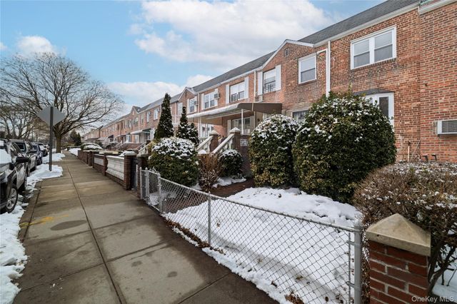 6316 77th Street, Middle Village, NY 11379