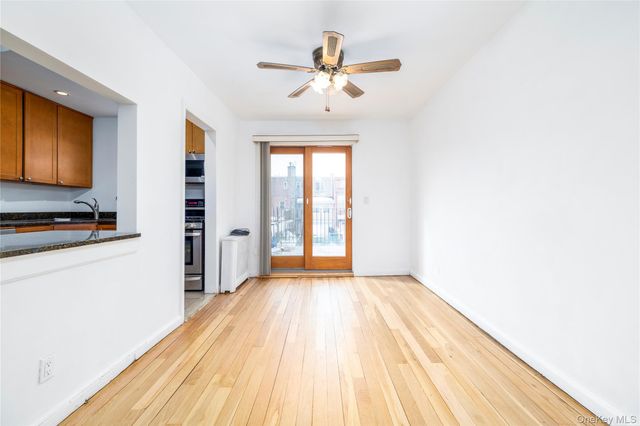 6316 77th Street, Middle Village, NY 11379