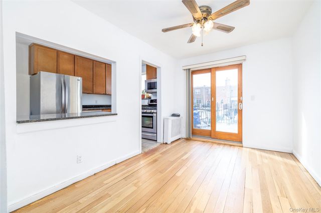 6316 77th Street, Middle Village, NY 11379