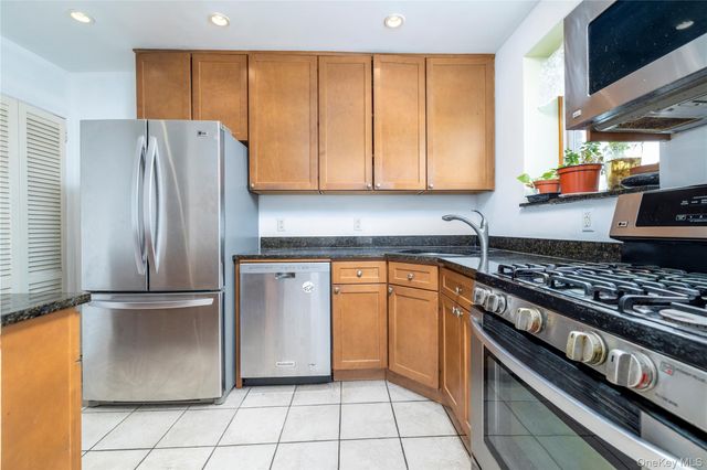 6316 77th Street, Middle Village, NY 11379