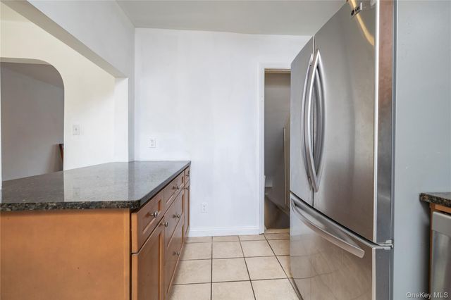 6316 77th Street, Middle Village, NY 11379