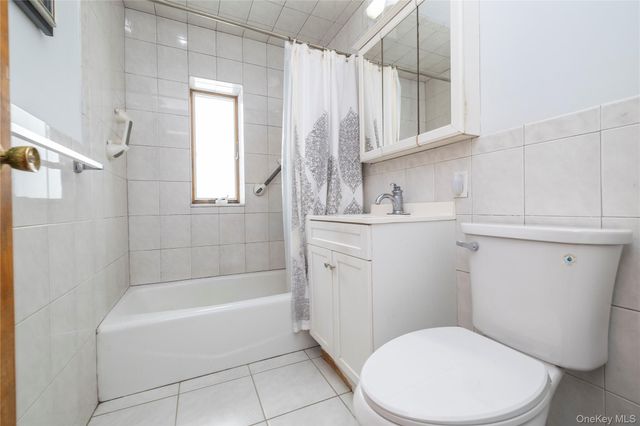 6316 77th Street, Middle Village, NY 11379