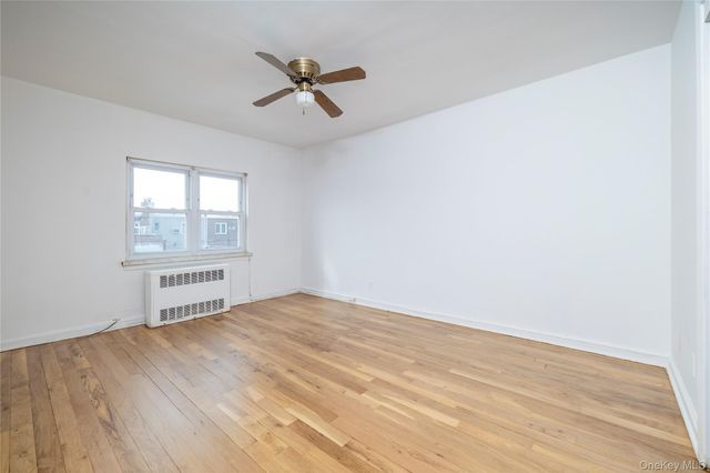 6316 77th Street, Middle Village, NY 11379