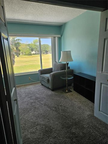 2400 FRANCISCAN DRIVE 44, Clearwater, FL 33763