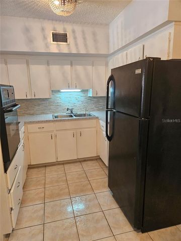 2400 FRANCISCAN DRIVE 44, Clearwater, FL 33763