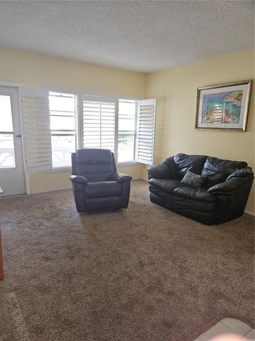 2400 FRANCISCAN DRIVE 44, Clearwater, FL 33763