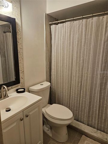 2400 FRANCISCAN DRIVE 44, Clearwater, FL 33763