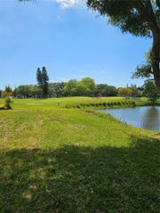 2400 FRANCISCAN DRIVE 44, Clearwater, FL 33763