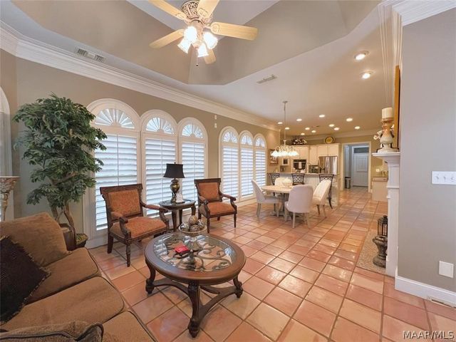 7178 Wyngrove Drive, Montgomery, AL 36117