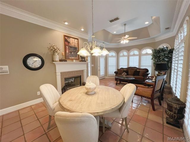 7178 Wyngrove Drive, Montgomery, AL 36117