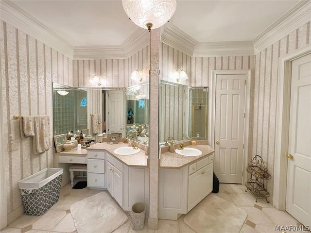 7178 Wyngrove Drive, Montgomery, AL 36117