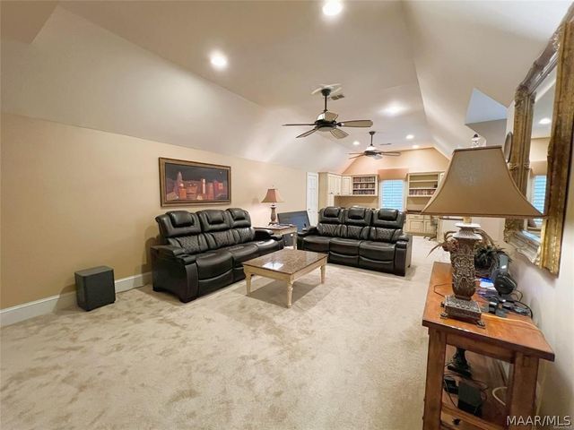 7178 Wyngrove Drive, Montgomery, AL 36117