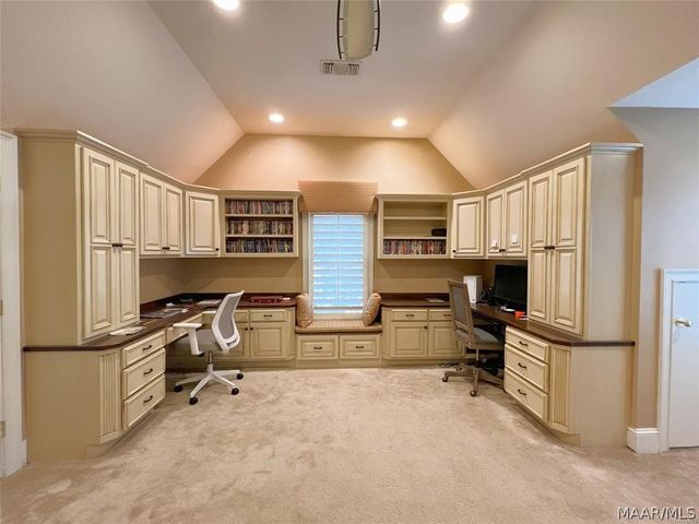 7178 Wyngrove Drive, Montgomery, AL 36117