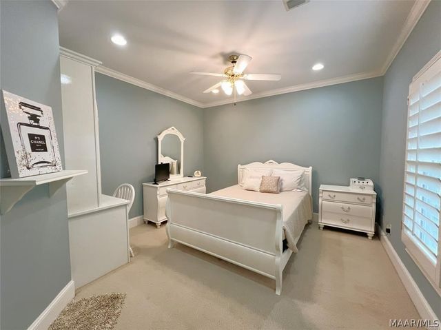 7178 Wyngrove Drive, Montgomery, AL 36117