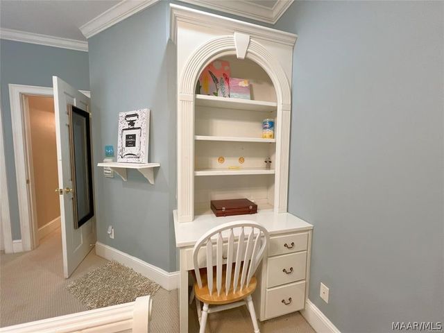 7178 Wyngrove Drive, Montgomery, AL 36117