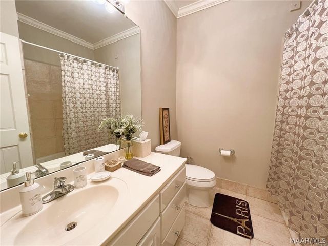 7178 Wyngrove Drive, Montgomery, AL 36117