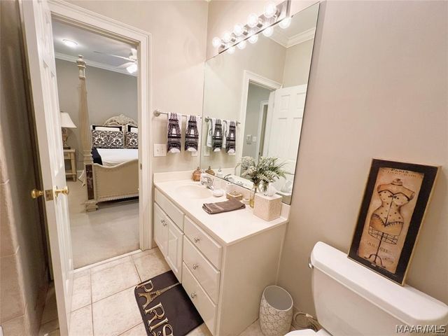 7178 Wyngrove Drive, Montgomery, AL 36117