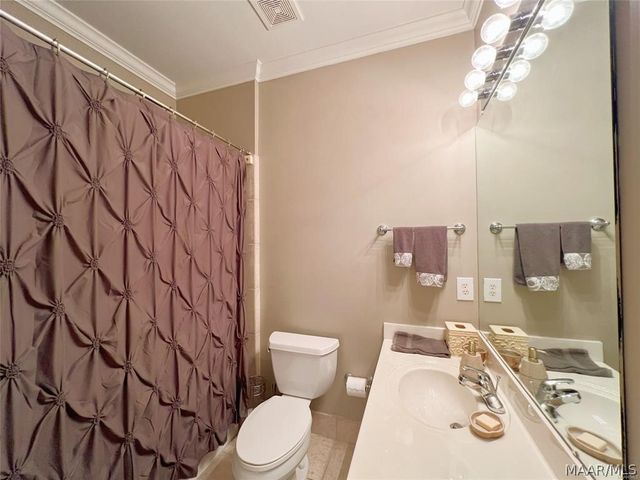 7178 Wyngrove Drive, Montgomery, AL 36117