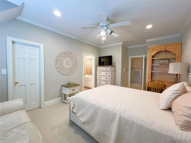 7178 Wyngrove Drive, Montgomery, AL 36117