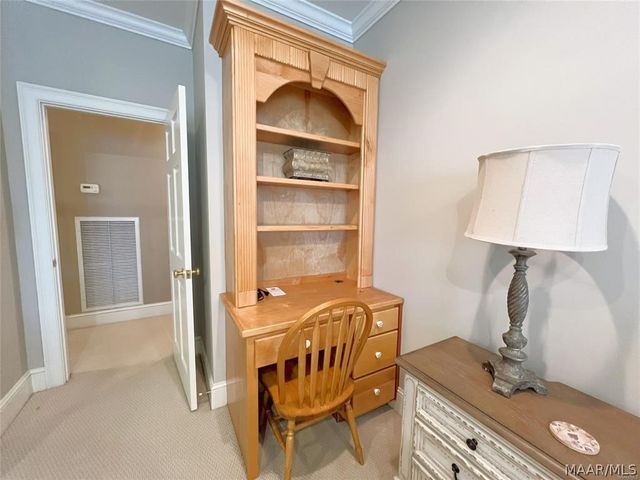 7178 Wyngrove Drive, Montgomery, AL 36117