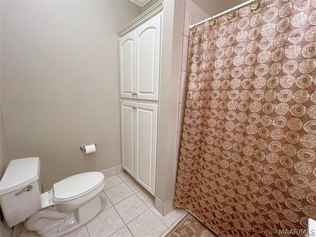 7178 Wyngrove Drive, Montgomery, AL 36117