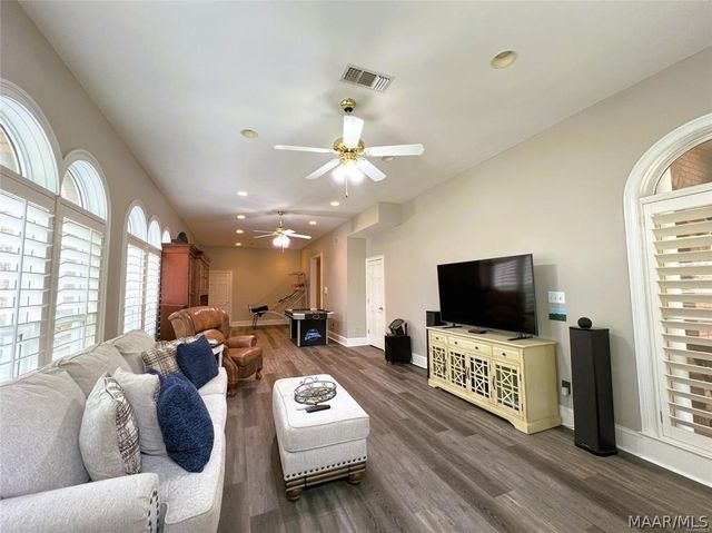 7178 Wyngrove Drive, Montgomery, AL 36117