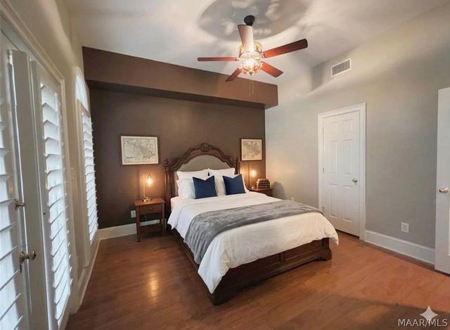 7178 Wyngrove Drive, Montgomery, AL 36117