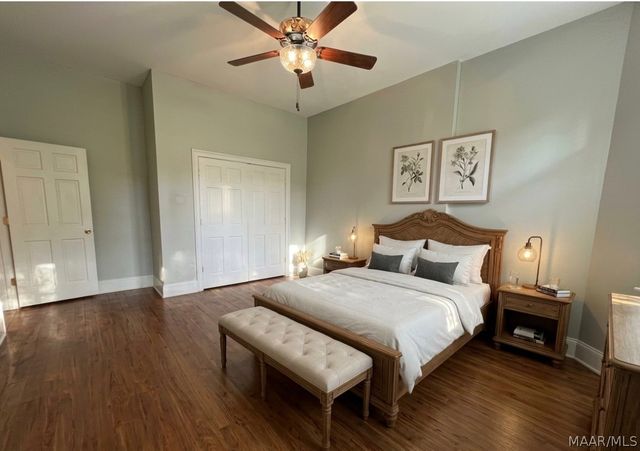 7178 Wyngrove Drive, Montgomery, AL 36117